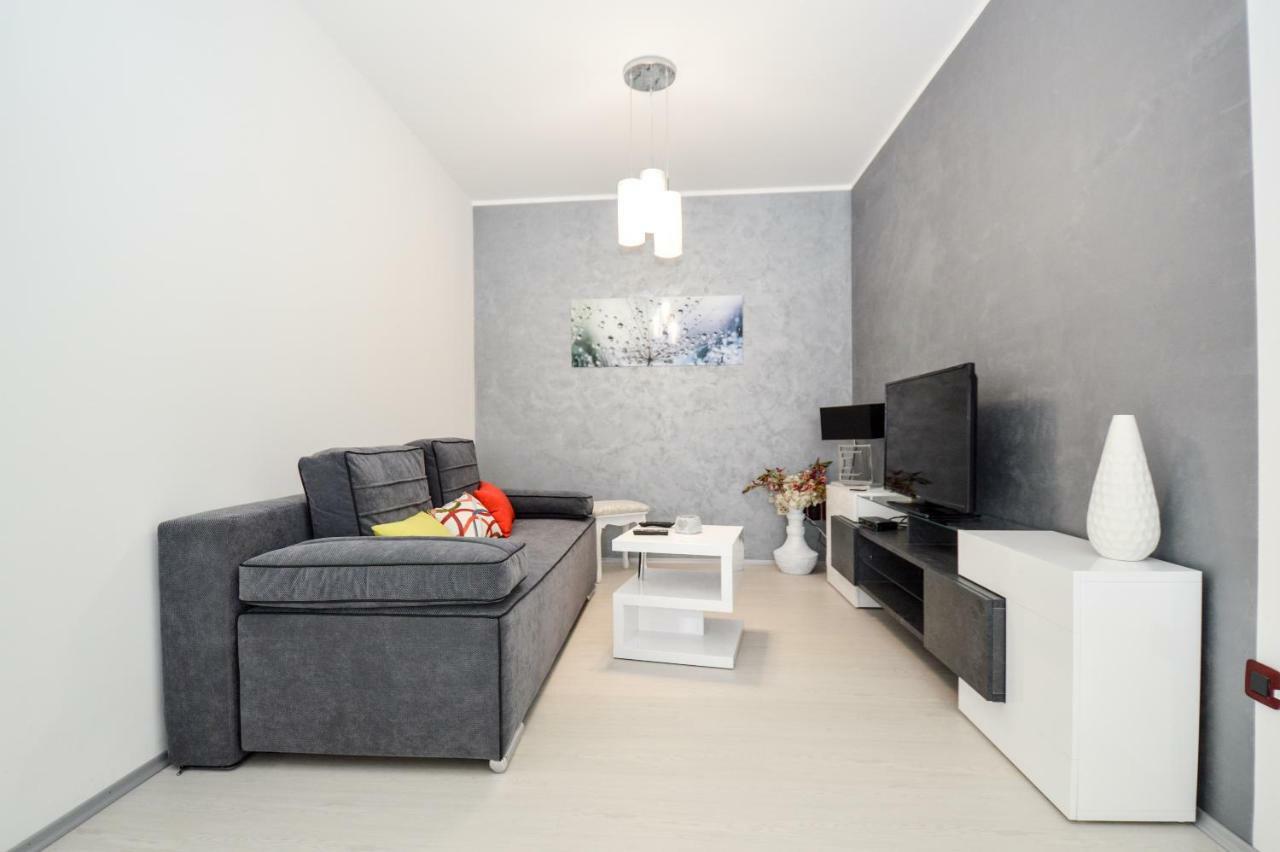 דירות PUY Sia House מראה חיצוני תמונה